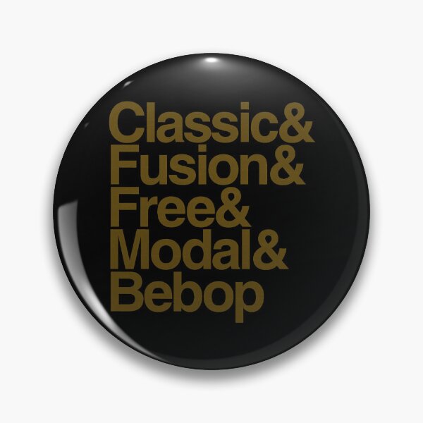 Item preview, SOUL MUSIC designed and sold by Rapotequeshop.