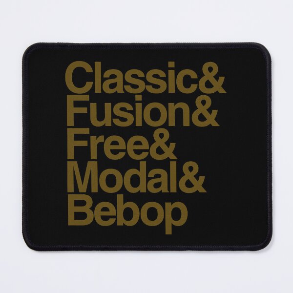 Item preview, SOUL MUSIC designed and sold by Rapotequeshop.