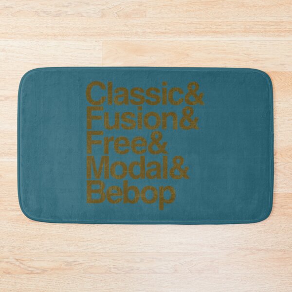 Item preview, SOUL MUSIC designed and sold by Rapotequeshop.