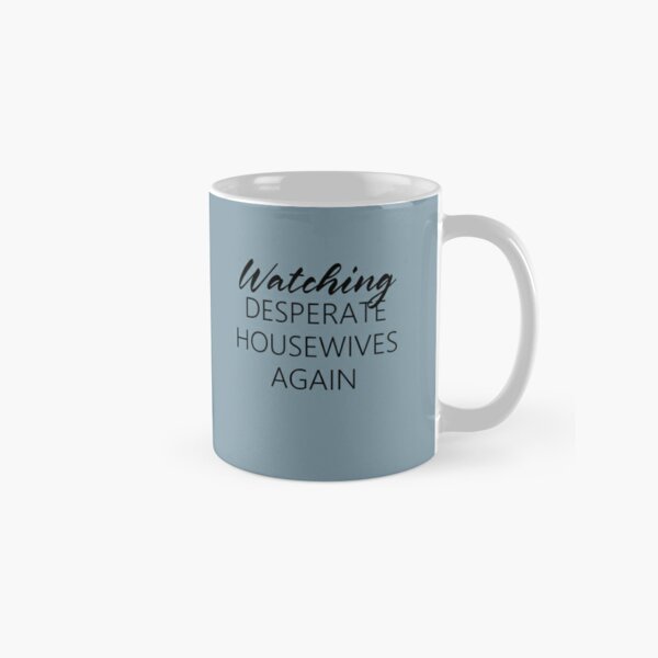 UD Store: GGWP mug
