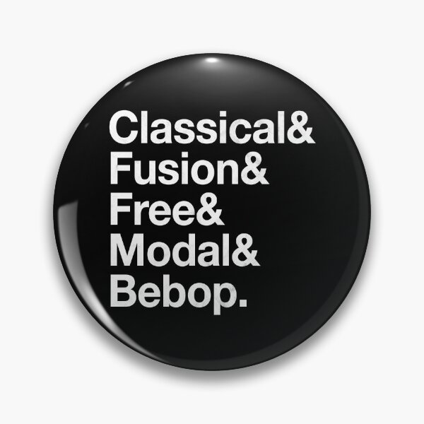 Item preview, Jazz Styles Soul - Classical Fusion Free Modal Bebop Curly tee by Kelly Design Company  designed and sold by Rapotequeshop.
