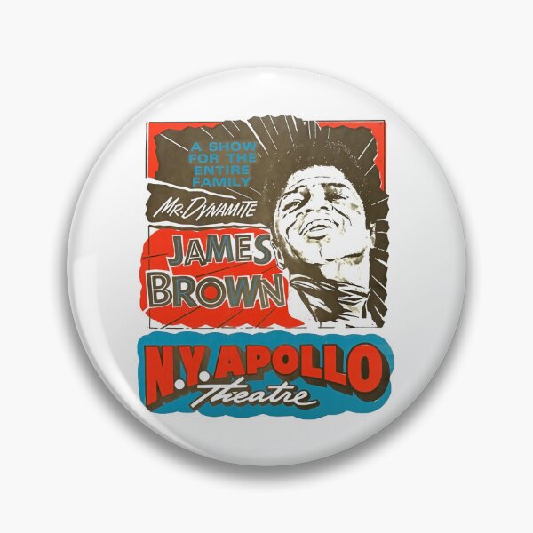 Item preview, The Dynamite designed and sold by Rapotequeshop.