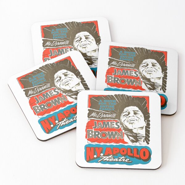 Item preview, The Dynamite designed and sold by Rapotequeshop.