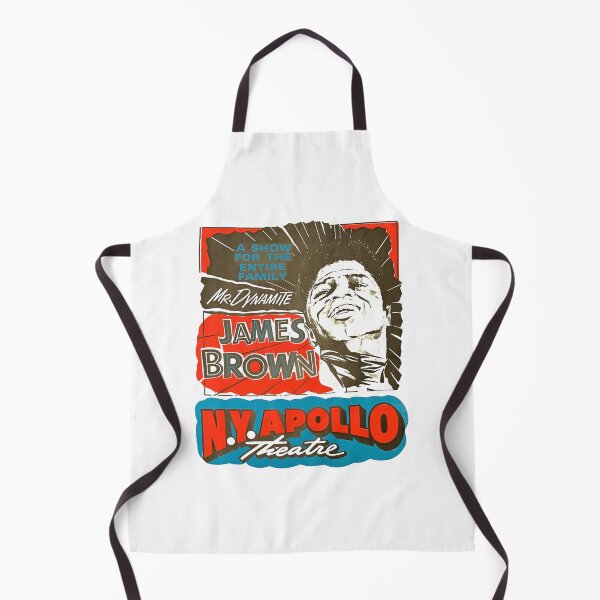 Item preview, The Dynamite designed and sold by Rapotequeshop.
