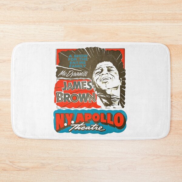 Item preview, The Dynamite designed and sold by Rapotequeshop.