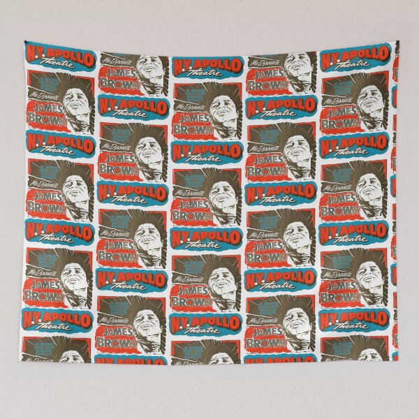 Item preview, The Dynamite designed and sold by Rapotequeshop.