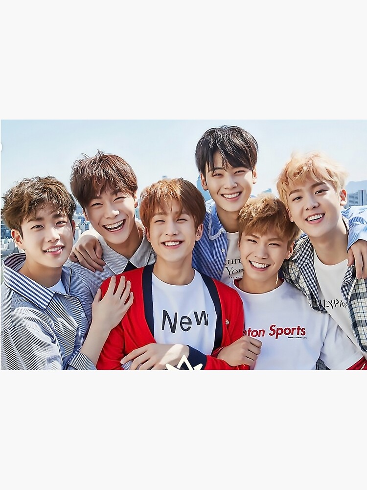 ASTRO 雑誌 掲載 まとめ売り 楽天市場】チャウヌ magazineの通販