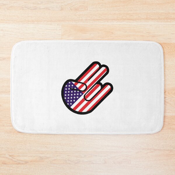 Item preview, American Shocker , Shocker designed and sold by Stixdesigns.