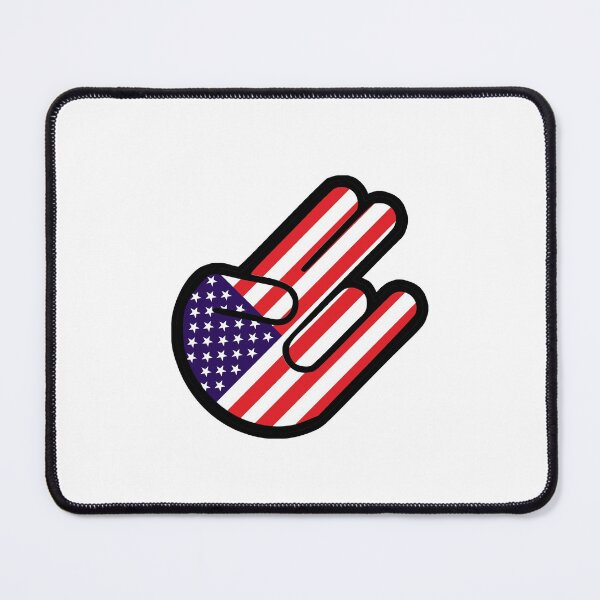 Item preview, American Shocker , Shocker designed and sold by Stixdesigns.