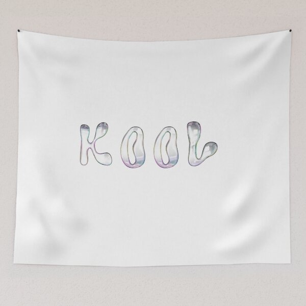 Item preview, So Cool  designed and sold by jessypaul027.