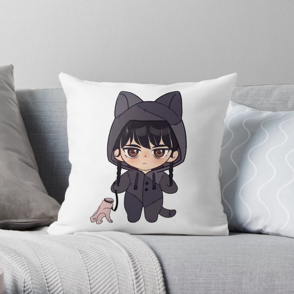 https://ih1.redbubble.net/image.4798434623.2582/throwpillow,small,1000x-bg,f8f8f8-c,0,200,1000,1000.webp