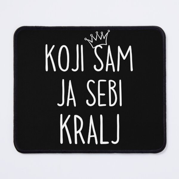 Item preview, Balkan designed and sold by Balkanized.