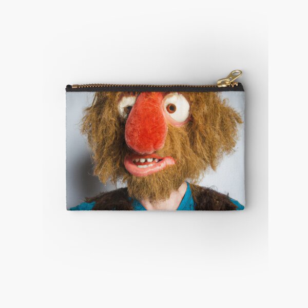 Item preview, Man Or Muppet designed and sold by wear best.