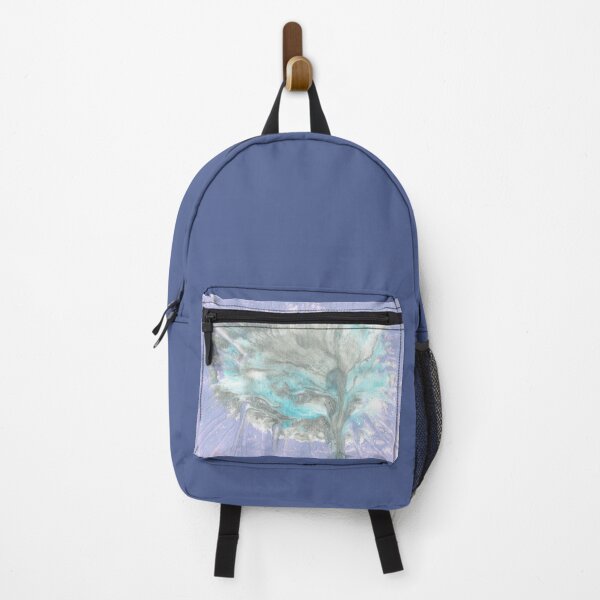 Item preview, Bloom designed and sold by KazM.