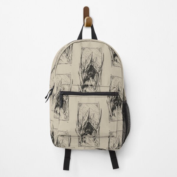 Item preview, Mudo designed and sold by Lukas Brezak.