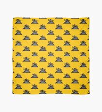 Girl Squad Scarf