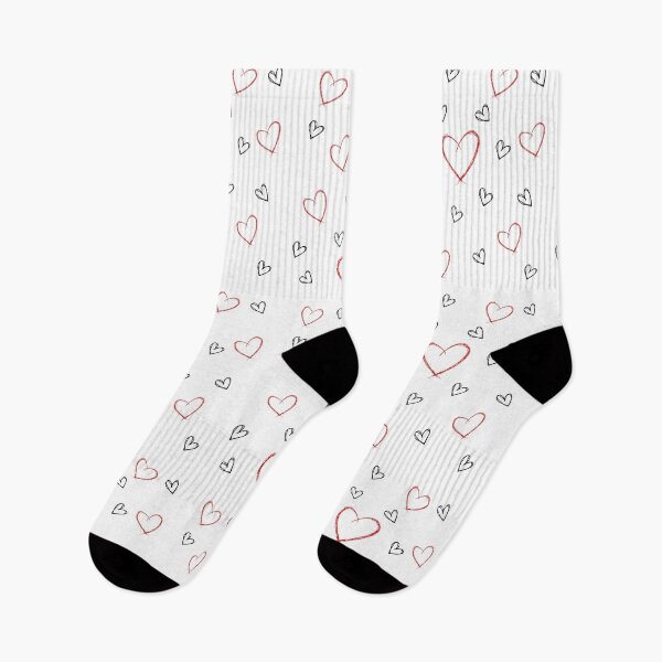 Item preview, YOU ARE ME FOREVER VALENTINE  designed and sold by creator Designer.