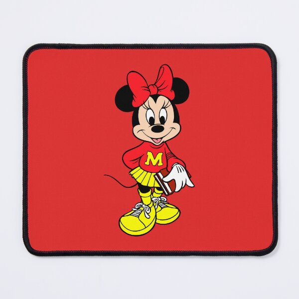 Item preview, Minnie designed and sold by cricri33190.