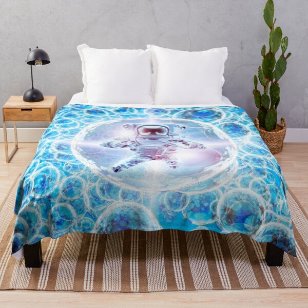 Item preview, Infinite Galaxy designed and sold by GrandeDuc.