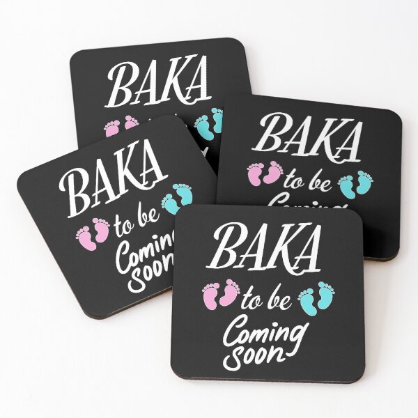 Item preview, Balkan designed and sold by Balkanized.