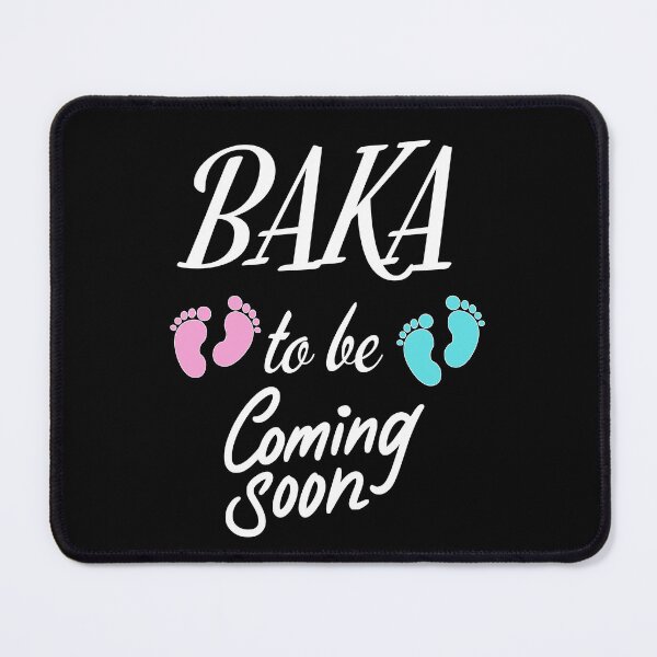 Item preview, Balkan designed and sold by Balkanized.