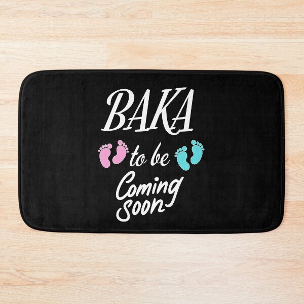 Item preview, Balkan designed and sold by Balkanized.