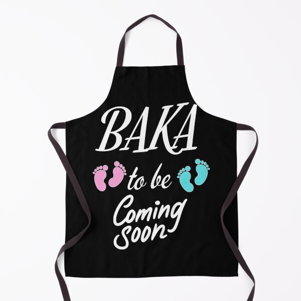 Item preview, Balkan designed and sold by Balkanized.