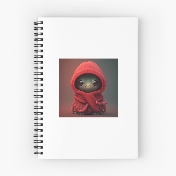 Item preview, Alien Yoda Baby designed and sold by Ravenclouds.