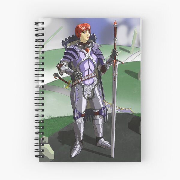 Item preview, Weaponmaster designed and sold by Razzling.