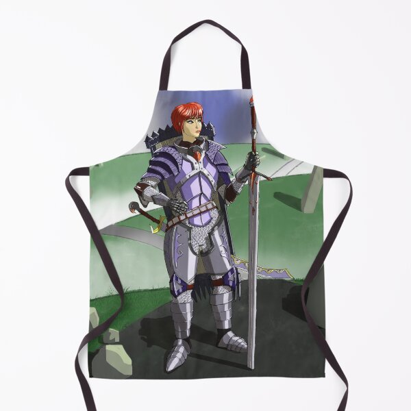 Item preview, Weaponmaster designed and sold by Razzling.