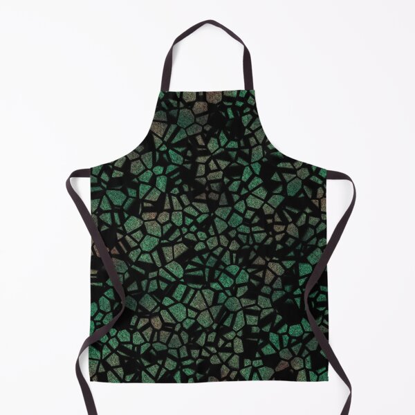 Item preview, Pattern 10 designed and sold by mittie101.
