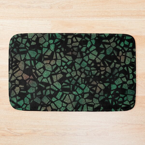 Item preview, Pattern 10 designed and sold by mittie101.