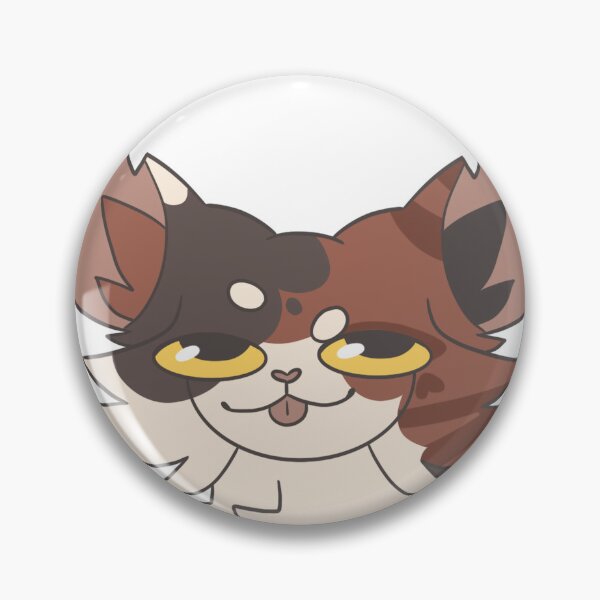 Item preview, Redtail Chibi designed and sold by NoodlArtyDoodl.