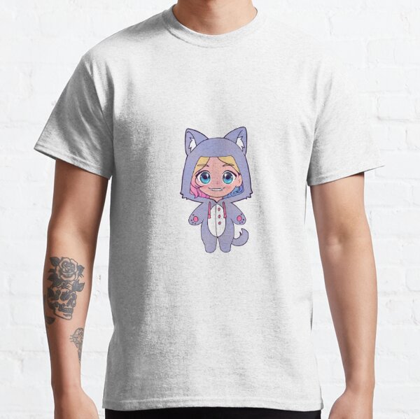 Cat Roblox Corporation T-shirt PNG, Clipart, Animals, Anime, Art