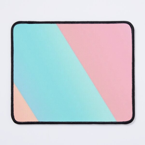 Item preview, Colored shapes  designed and sold by Zshope.
