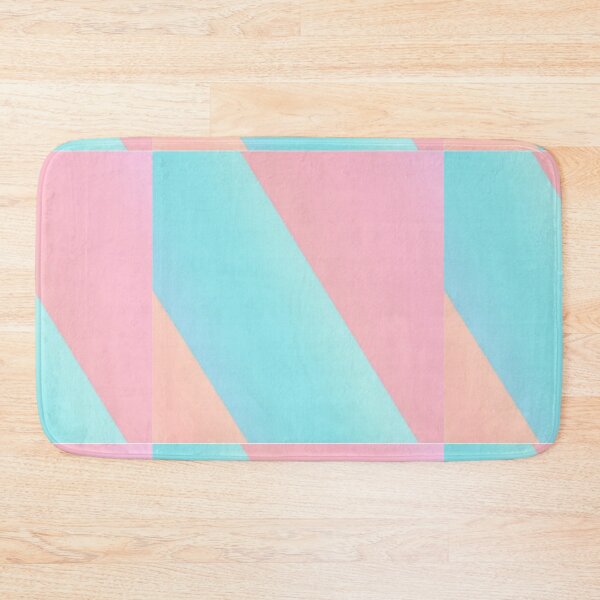 Item preview, Colored shapes  designed and sold by Zshope.