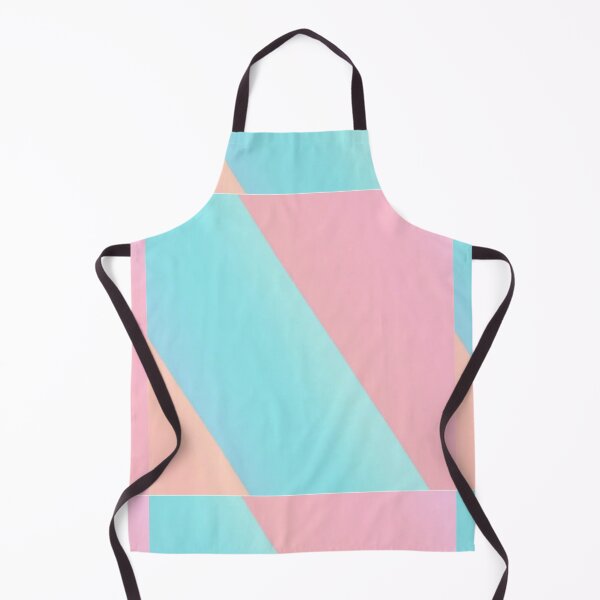 Item preview, Colored shapes designed and sold by Zshope.