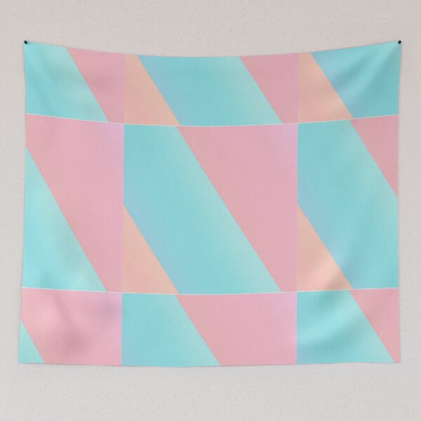 Item preview, Colored shapes  designed and sold by Zshope.