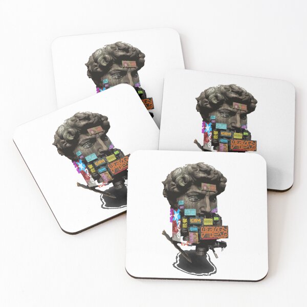 Item preview, shut up wisdom? designed and sold by bruno10h.