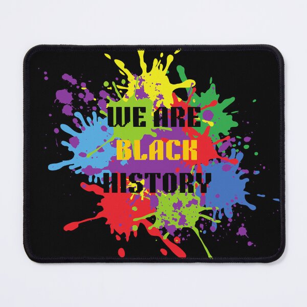 Item preview,  Black History Month Period,  Black History Month, Black Lives Matter,  Black History is Strong, Black History Months, ABCs of Black History, BLM, Proud Gift, Black Every Mont, Trendy civil Right designed and sold by AZIRRU ⭐⭐⭐⭐⭐ (954 reviews).