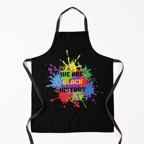 Artikelvorschau,  Black History Month Period, Black History Month, Black Lives Matter, Black History is Strong, Black History Months, ABCs of Black History, BLM, Proud Gift, Black Every Mont, Trendy Civil Right entworfen und verkauft von AZIRRU ⭐⭐⭐⭐⭐ (954 reviews).