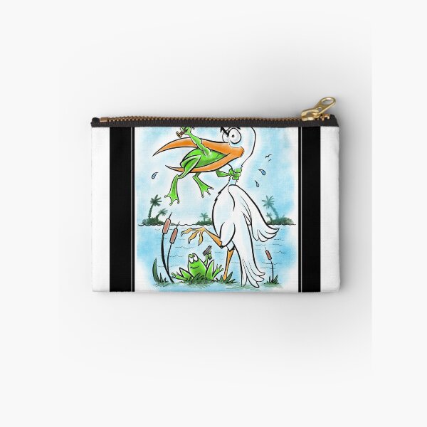 Item preview, Never Give Up designed and sold by jamesthomasart.