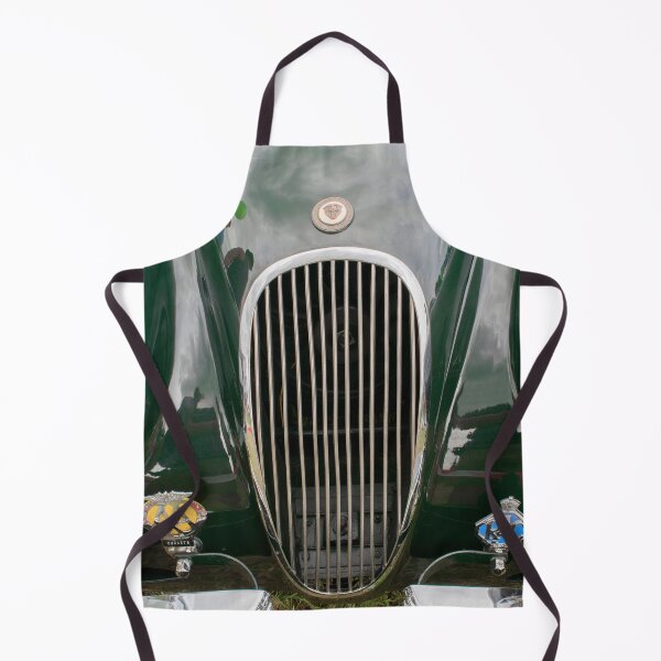 Item preview, Jag XK120 designed and sold by JonDelorme.