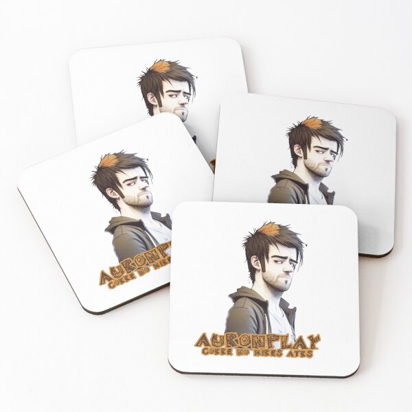 Item preview, AURONPLAY designed and sold by bn-magasin.