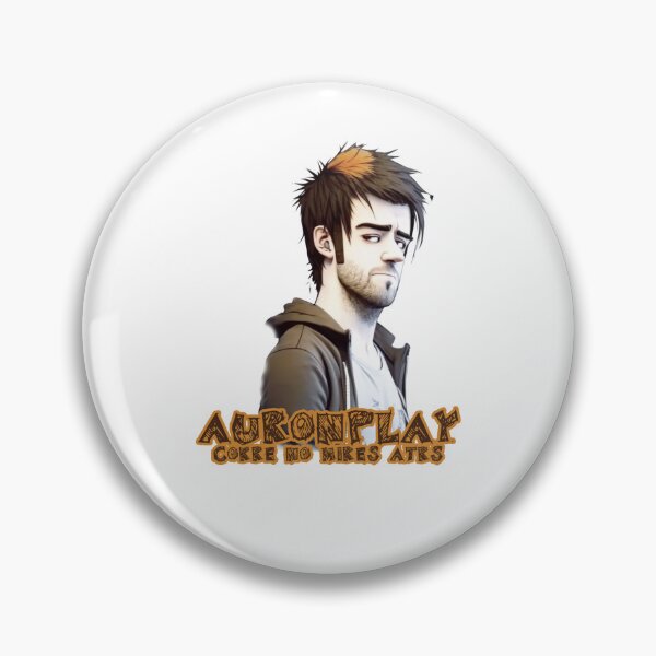 Item preview, AURONPLAY designed and sold by bn-magasin.