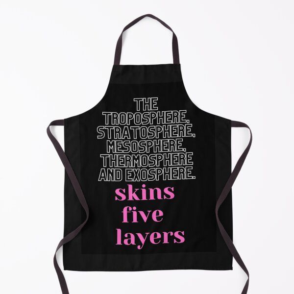 Item preview, Skin designed and sold by BOSSERY.