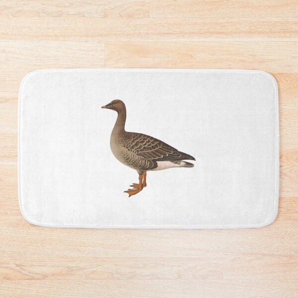 Item preview, Cute Canada Goose, Canadian Goose designed and sold by Stixdesigns.