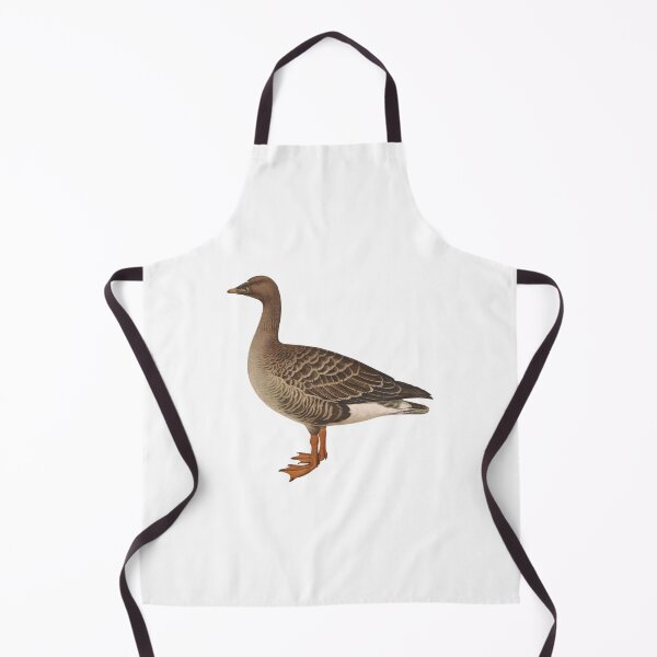 Item preview, Cute Canada Goose, Canadian Goose designed and sold by Stixdesigns.