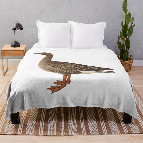 Item preview, Cute Canada Goose, Canadian Goose designed and sold by Stixdesigns.