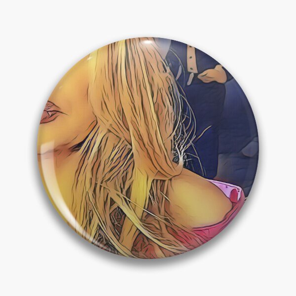 Artikelvorschau, jennifer coolidge entworfen und verkauft von YoussefStore22.